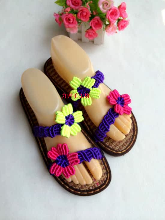 Chaussures enfants tissu en autre - Ref 1049023 Image 4