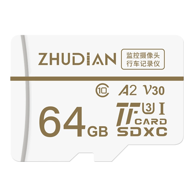 适用任E行记录仪TF/128G内存卡
