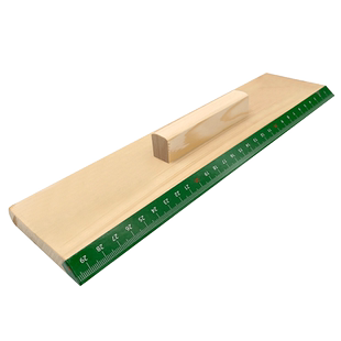 被子内务板叠被子夹板被子板内务夹板被子夹板叠被子板叠被神器