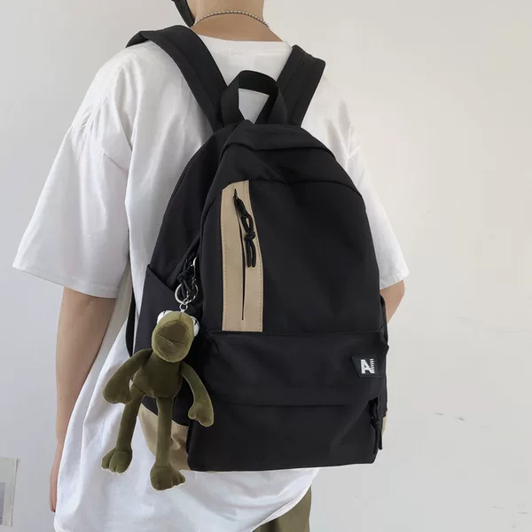 Товары от 艾妮兔旗舰店