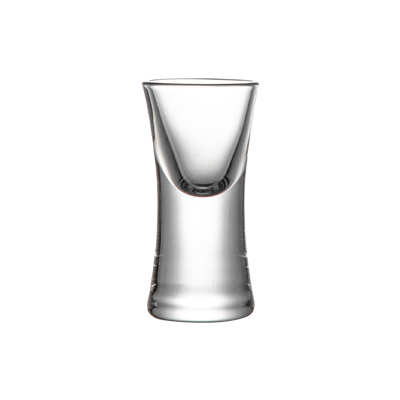 手工白酒杯无铅水晶玻璃