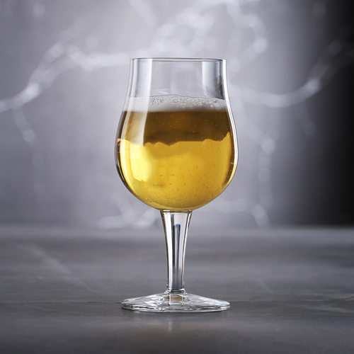 rastal德国原装进口精酿水晶玻璃