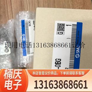 装 调速阀 F01 功能正常 N01 日本全新原装 IR1010 正品