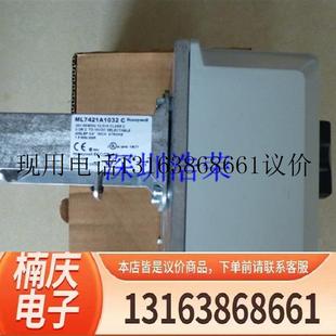 執(zhí)行器ML7421A1032E替代ML7421A8035 7月