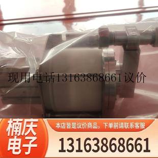 IWAKI易威奇胶泵光阻泵SB 11议价议价功能正常 5SV