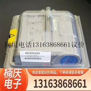 HONEYWELL 275 51454469 输入输出模块底座 PDILA1 现功能正常