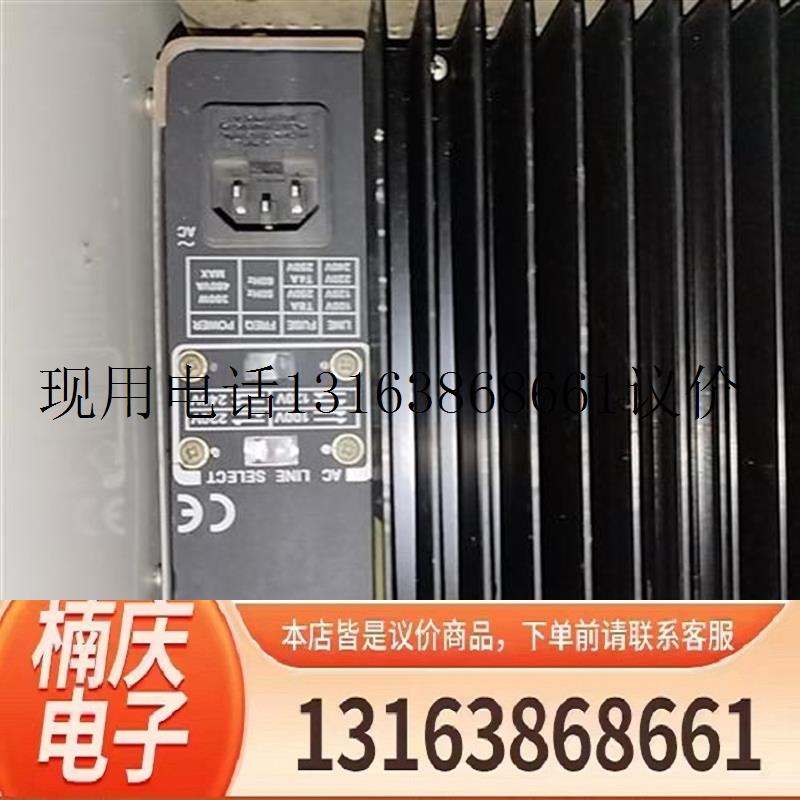 固纬GPR-1810HD线性18V10A可调直流供应器可调