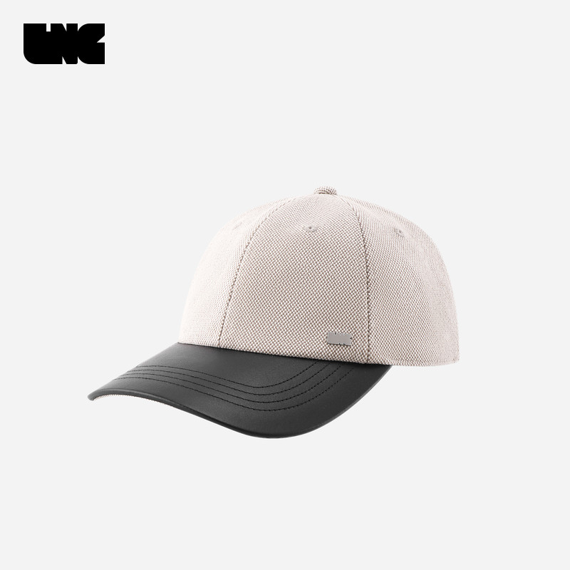 舒适透气、防泼水、拼接设计