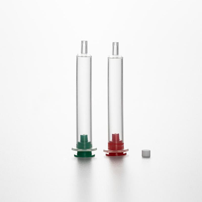 亲和层析柱规格齐全方便实验