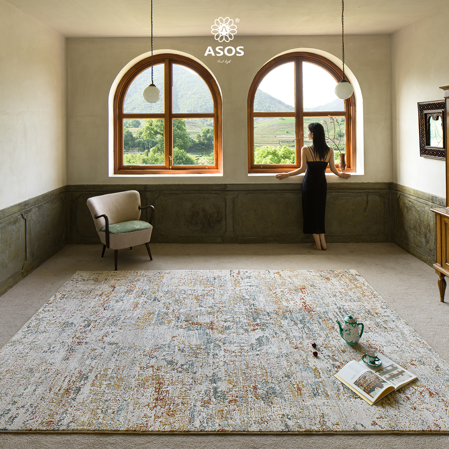 平台主推店铺认定，五星优选高品质商品店铺