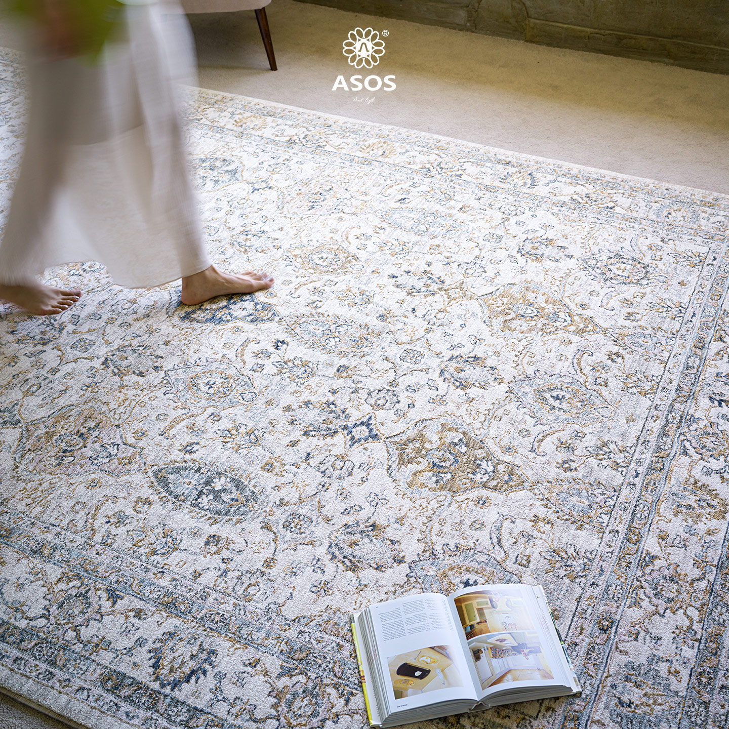 平台主推店铺认定，五星优选高品质商品店铺