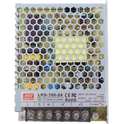 qrxq直线模组同步带滑台配件