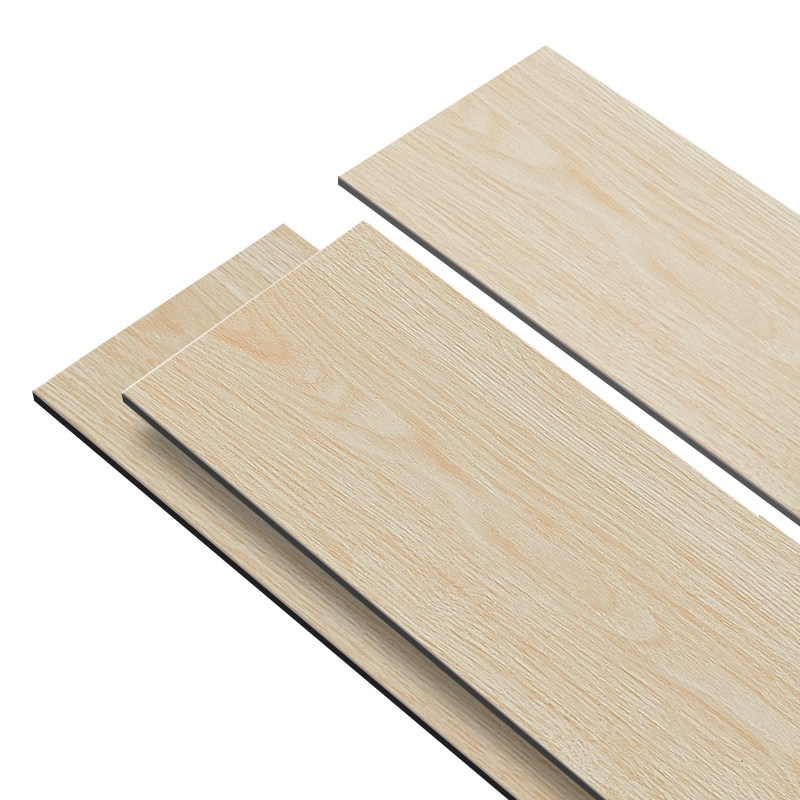 pvc地板贴自粘地胶垫翻新改造塑料地板革加厚耐磨防水泥地直接铺