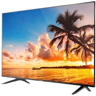 电视机液晶彩电32寸42寸50寸55寸65寸70寸4K高清网络防爆