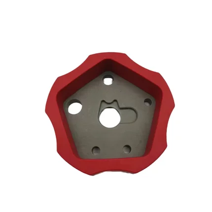 通用防滑拆卸工具台  耐用bench blo versal gth too