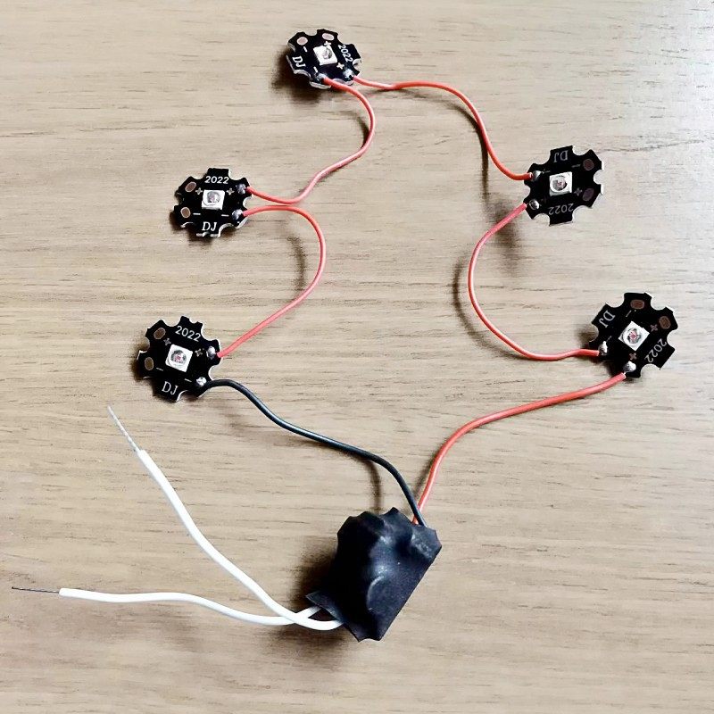 360度旋转宫灯配件发光led灯珠串黄光灯笼红光变压器光源,节庆用品/礼品,灯笼,淘宝优惠券,粉丝福利购,淘宝优惠卷