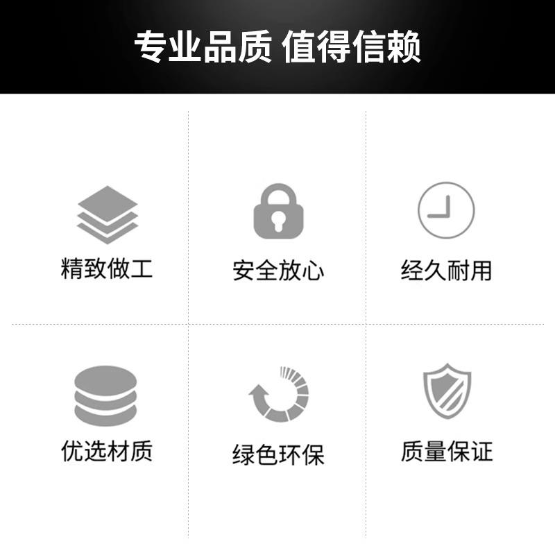 修表工具07115撬底机07119手表开底盖机开表器开盖器拆表后盖器