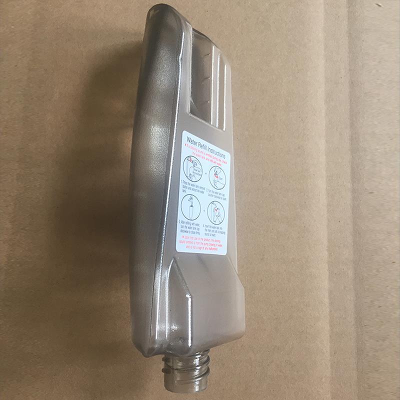 HAAN蒸汽拖把原装配件适用SIC-3500/4000R原厂注水箱壶