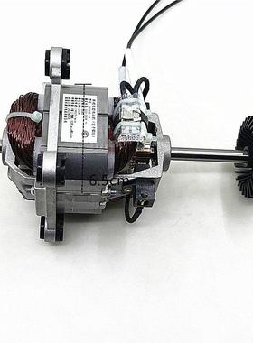 ZY7635电机通用破壁机料理机沙冰机榨汁机电机马达单相串励电动机