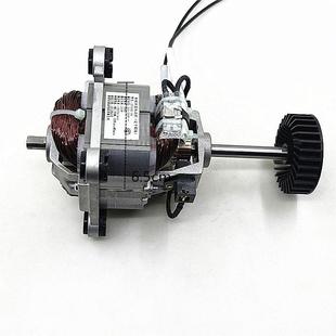 ZY7635电机通用破壁机料理机沙冰机榨汁机电机马达单相串励电动机