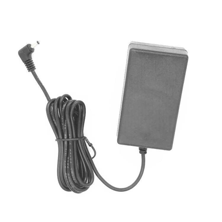 便携式VOYO VBook-V PRO 二合一平板电脑12VA充电源适配器小口