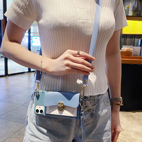 三星手机壳a31a51a71a12