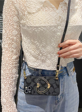 适用vivox80手机壳x70Prox60x50支架x30x27x23斜挎绳x21x20防摔套