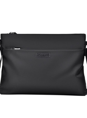 香港I.TGREG夏季男士包包单肩包运动男包潮防水牛津布斜挎包背包