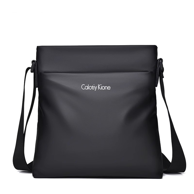 香港I.TGREG男包单肩包男士斜挎包休闲小背包韩版潮牌运动斜肩包,箱包皮具/热销女包/男包,男士包袋,淘宝优惠券,粉丝福利购,淘宝优惠卷