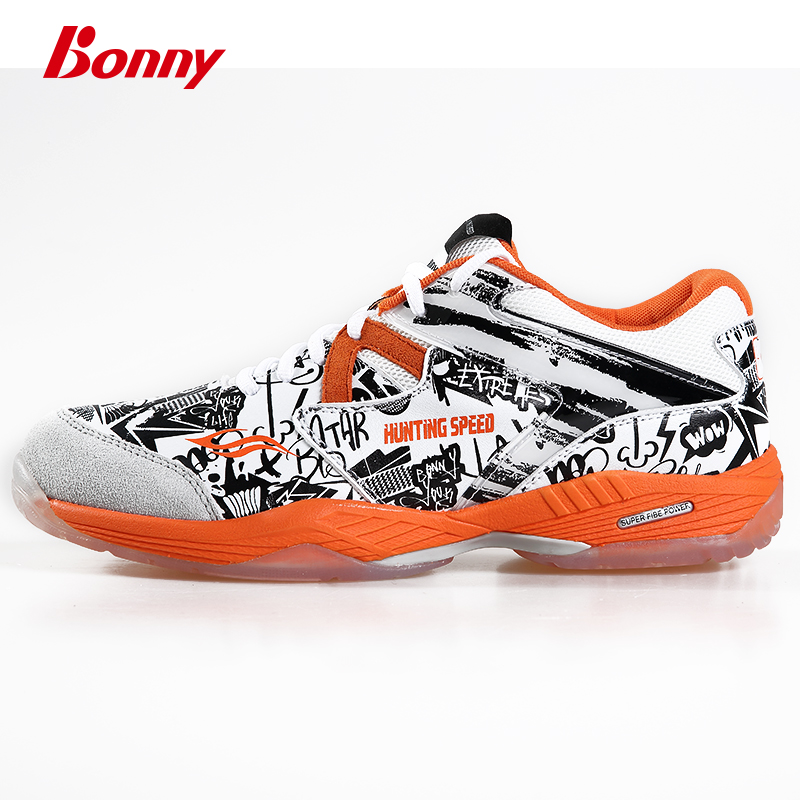 Bonny波力企业店