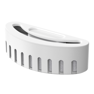 uah有哈无线饮水机3代滤芯配件