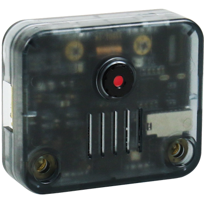 视觉识别K20视觉人脸识别