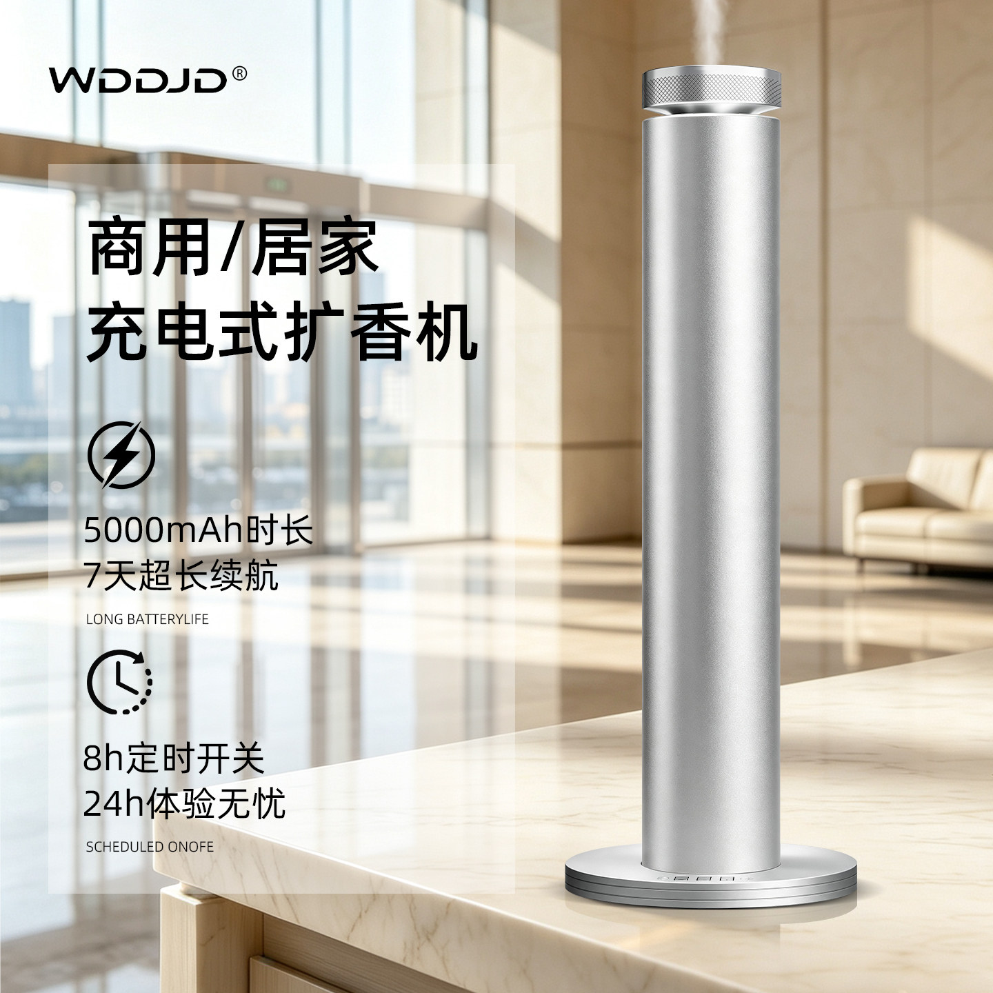全网热销100W+持久流向