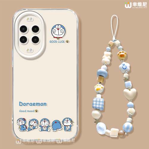 适用华为nova15pro手机壳男nova13pro保护套女款全包novo12硅胶11蓝胖子7se活力版ultra防摔hi9软8透明nova14