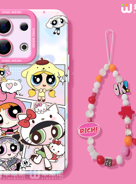 适用opporeno15手机壳女款reno13pro保护套12全包11pro硅胶9/8/6防摔reno7se高级oppo软壳5pro飞天女警reno14