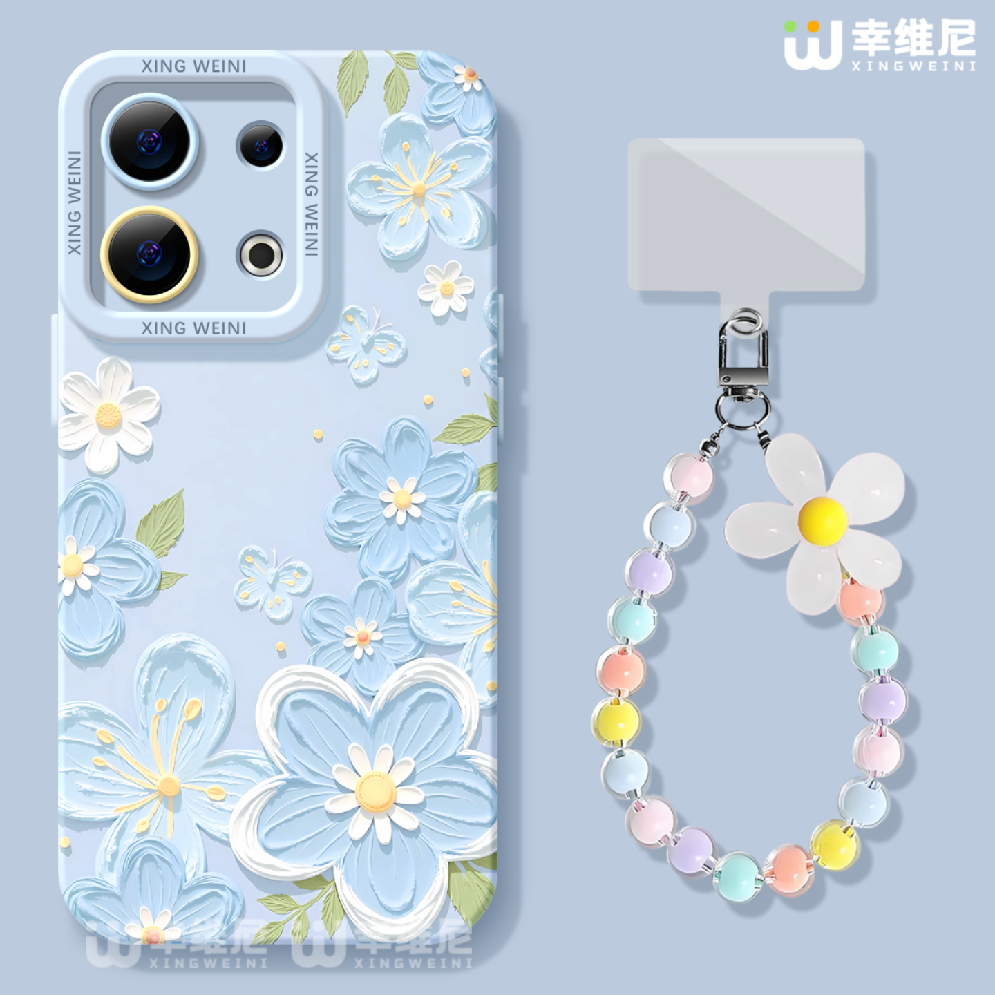 适用opporeno14手机壳女款reno13pro保护套12全包11pro硅胶9/8/6防摔reno7se高级oppo软壳5pro油画花朵reno10