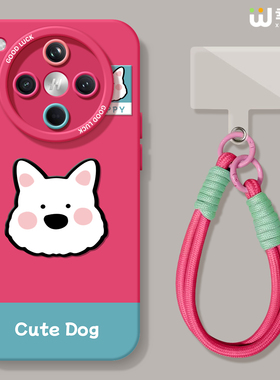 适用oppofindx9手机壳女款粉findx8spro保护套硅胶x7ultra全包防摔x6por外x5可爱oppo西高地x8pro新款软x7pro