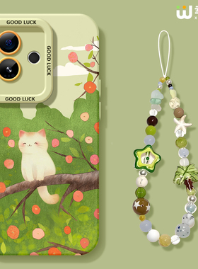 适用真我gt8pro手机壳女款gt7保护套realme硅胶gt5全包gt2pro防摔gt大师探索版外壳9可爱猫咪neo7软壳gtneo6