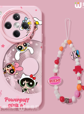 适用oppofindx9手机壳女款findx8spro保护套硅胶x7ultra全包防摔x6新款x5卡通oppo飞天女警x8ULTRA软k13turbo