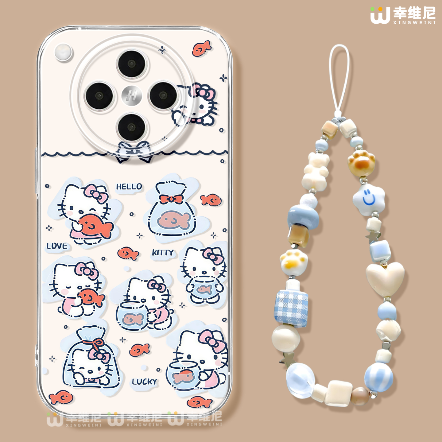 适用oppofindx9手机壳女款findx8pro保护套x7ultra全包防摔x6透明x5硅胶0pp0小鱼kt猫pro新款x9pro软k13turbo