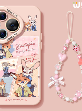 适用华为Pura80pro手机壳女款pura70保护套p40新款70ultra硅胶art防摔50pro全包p70尼克朱迪p60art软p50外p60