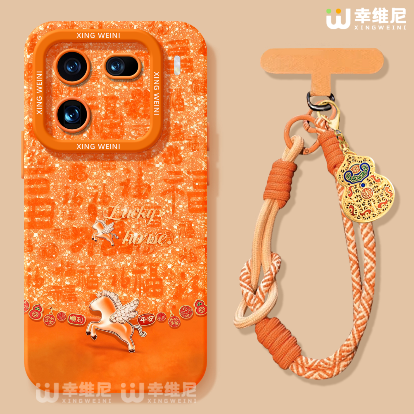 适用iqoo15手机壳女款iqoo13pro保护套硅胶12全包防摔vivo爱酷neo9pro+软10s外7se竞速iqoo8马上有钱neo11pro