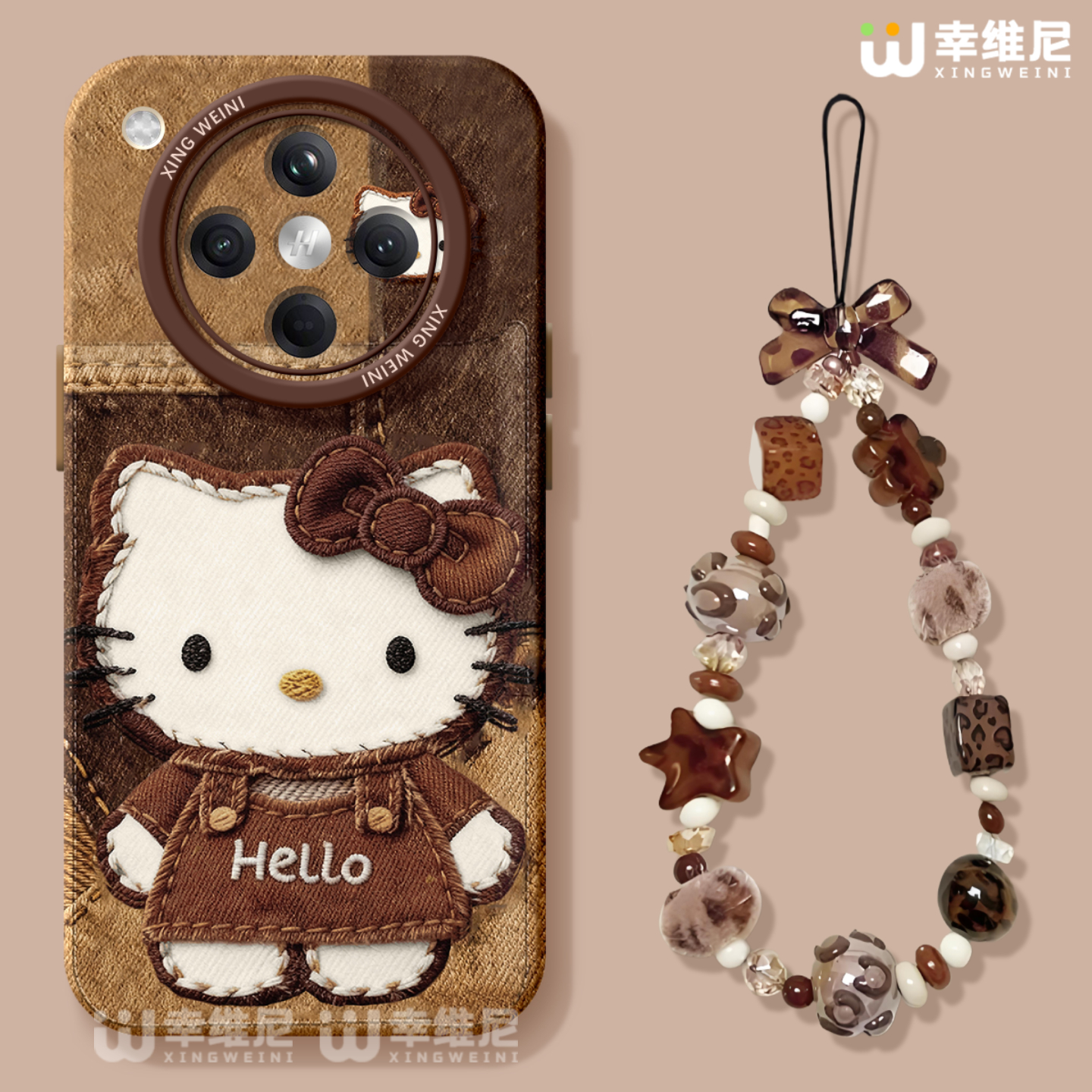 适用oppofindx9手机壳女款findx8spro保护套硅胶x7ultra全包防摔x6新款x5秋冬oppo牛仔kt猫x8ULTRA软k13turbo