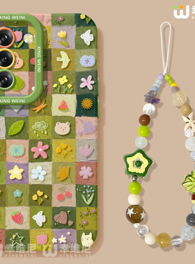 适用三星Galaxy S25手机壳女s24ultra保护套硅胶s21全包s21plus防摔Galaxy外壳绿色小清晰s23新款s22软壳Plus