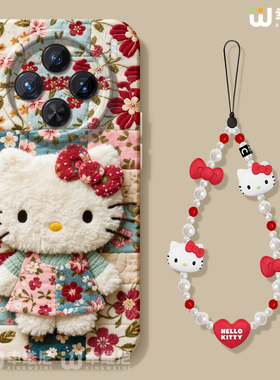 适用vivox300手机壳女款x200s保护套x100pro硅胶x80全包防摔x90pro+新款x200promini裙子kt猫pro+软x60外x90s