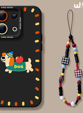 适用opporeno15手机壳女款reno13pro保护套11全包9pro硅胶9/8/6防摔reno7se高级oppo软壳12pro苹果小狗reno14