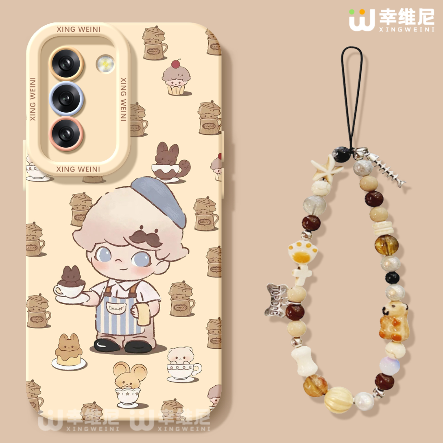 DIMOO迪莫适用三星Galaxy S25手机壳s24ultra保护套硅胶s21全包s21plus防摔Galaxy外壳女款s23新款s22软Plus