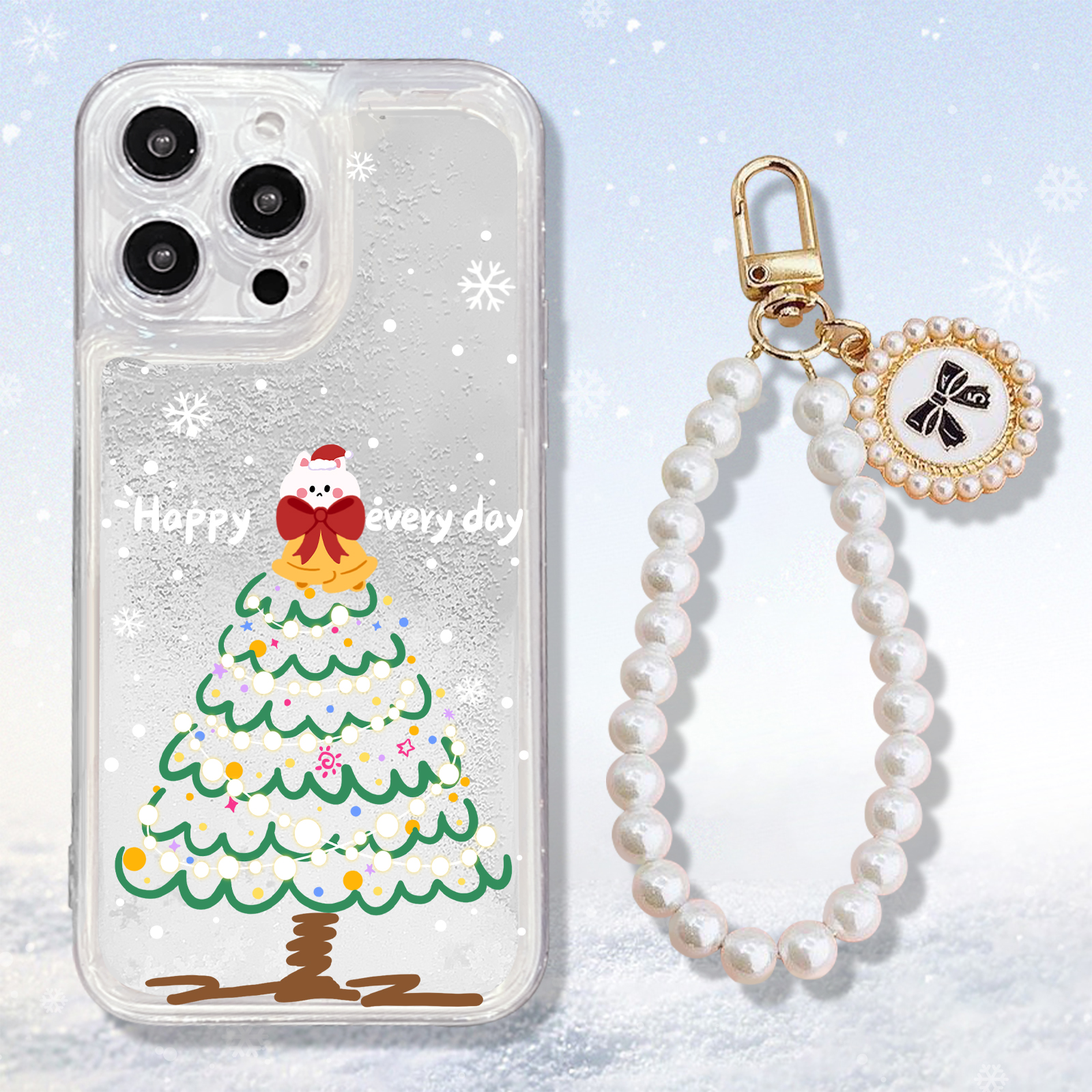 小众个性 全包防摔