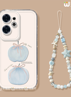 适用真我gt8pro手机壳女款gt7保护套realme硅胶gt5全包gt2pro防摔gt大师探索版透明9蓝色苹果neo7软壳gtneo6