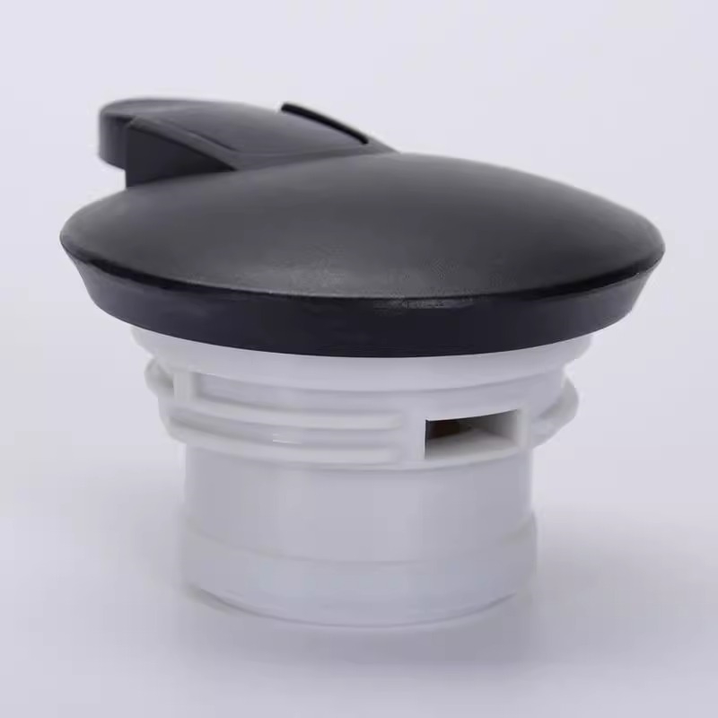 密封通用哈尔斯保温保暖配盖热水杯盖保温壶盖子暖水瓶施美乐